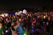 Race #1102, Row 27, Column 2