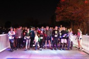 Race #1102, Row 5, Column 2