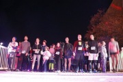 Race #1102, Row 2, Column 5