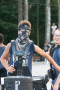 Race #1103, Row 3, Column 4