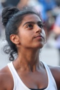 Race #1103, Row 9, Column 5