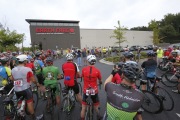 Race #1106, Row 3, Column 3