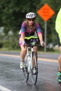 Race #1106, Row 11, Column 5