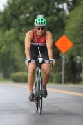 Race #1106, Row 11, Column 3