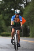 Race #1106, Row 11, Column 1