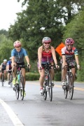 Race #1106, Row 2, Column 5