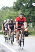 Race #1106, Row 2, Column 3