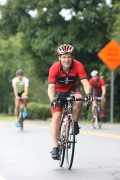 Race #1106, Row 10, Column 3