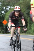 Race #1106, Row 9, Column 4