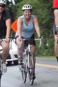 Race #1106, Row 9, Column 2