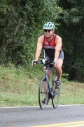 Race #1106, Row 9, Column 1