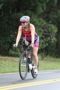 Race #1106, Row 8, Column 3