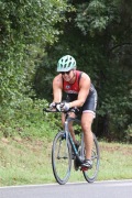 Race #1106, Row 7, Column 5