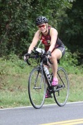 Race #1106, Row 2, Column 1