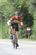 Race #1106, Row 7, Column 2