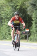 Race #1106, Row 1, Column 5