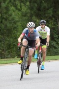 Race #1106, Row 1, Column 4