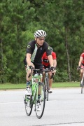 Race #1106, Row 6, Column 2