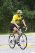 Race #1106, Row 5, Column 3