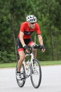 Race #1106, Row 1, Column 3