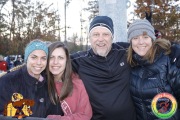 Race #1107, Row 7, Column 4