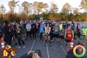 Race #1107, Row 4, Column 4