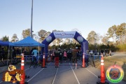 Race #1107, Row 26, Column 2