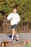 Race #1107, Row 42, Column 5