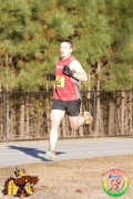 Race #1107, Row 14, Column 1