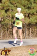 Race #1107, Row 13, Column 2