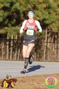 Race #1107, Row 60, Column 3