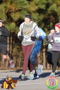 Race #1107, Row 63, Column 5