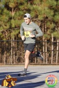 Race #1107, Row 11, Column 2