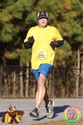 Race #1107, Row 56, Column 3