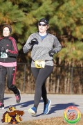Race #1107, Row 55, Column 4