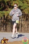 Race #1107, Row 10, Column 2