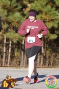 Race #1107, Row 54, Column 3