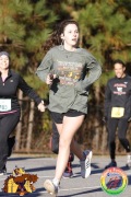 Race #1107, Row 80, Column 1