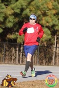 Race #1107, Row 81, Column 2