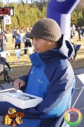 Race #1107, Row 85, Column 3