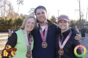 Race #1107, Row 88, Column 5