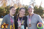 Race #1107, Row 49, Column 4