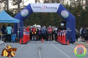 Race #1107, Row 7, Column 2