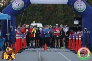 Race #1107, Row 7, Column 3