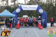 Race #1107, Row 8, Column 1