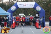Race #1107, Row 8, Column 2