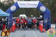Race #1107, Row 8, Column 4