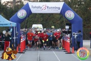 Race #1107, Row 9, Column 1