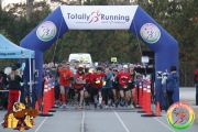 Race #1107, Row 9, Column 2