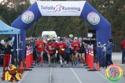 Race #1107, Row 9, Column 3